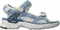 Allrounder - Women's Westside Sport Sandal