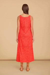 Olivia By Livro - Women's Bridget Dress