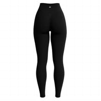 Nathan Sports - Women's Crossover Tights