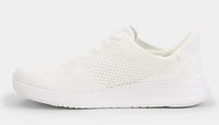 Kizik - Women's Lima Shoe
