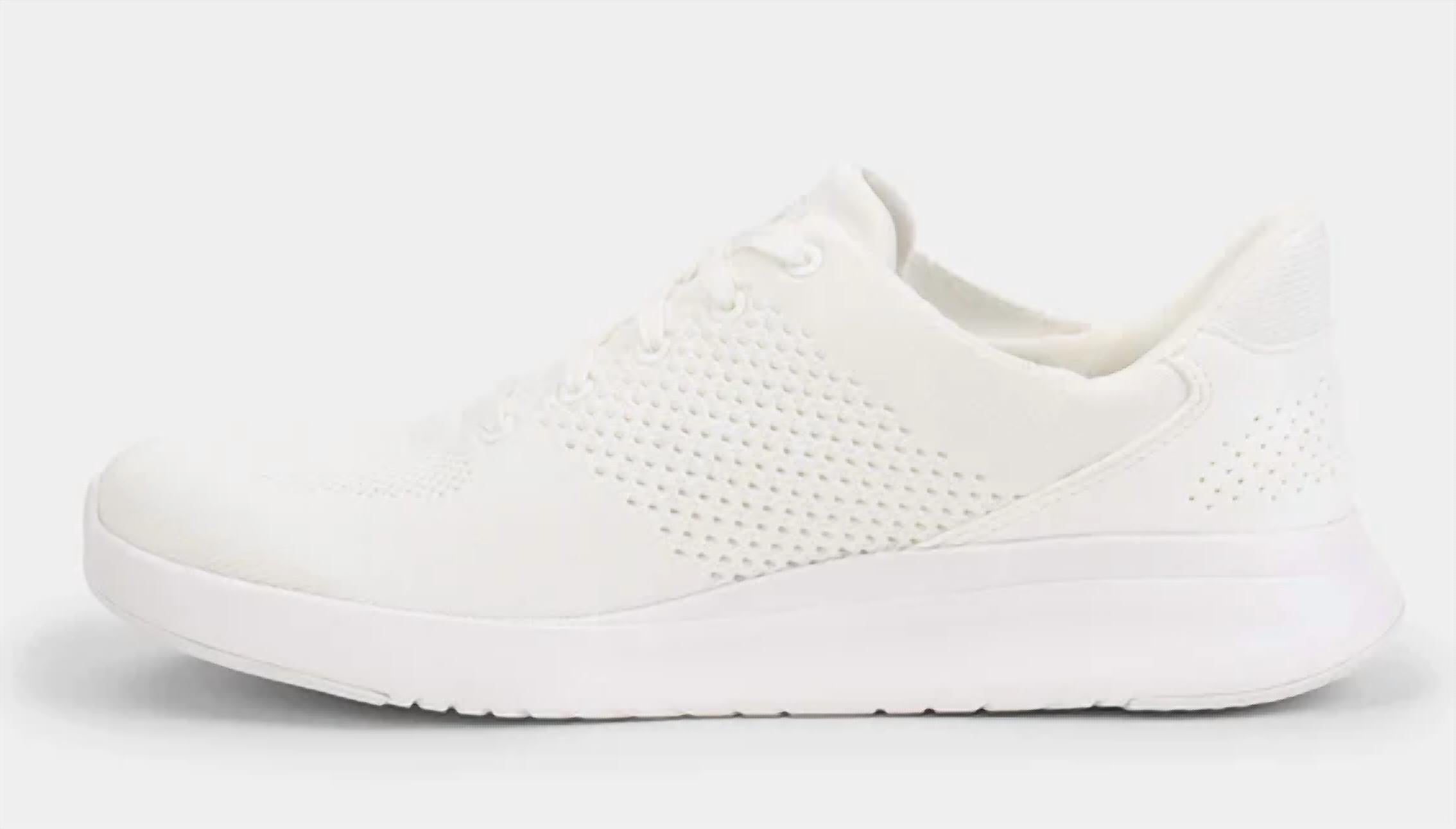 Kizik - Women's Lima Shoe