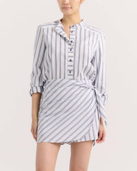 Cartolina Nantucket - Maris Skort