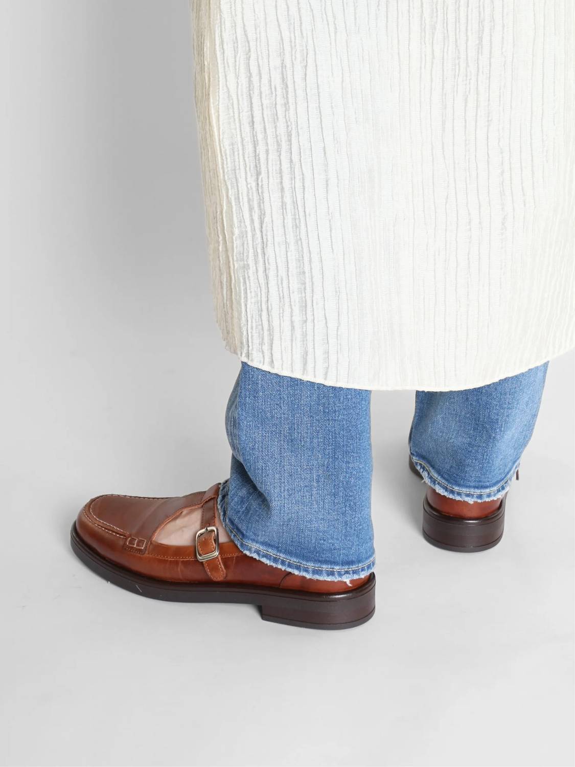 Pavement - Women's Jamila Loafers