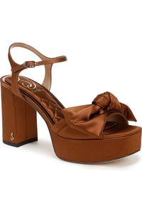 Sam Edelman - Women's Julieta Platform Heel