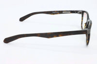 Dragon Alliance - Unisex - Ruelland Rectangle Eyeglasses