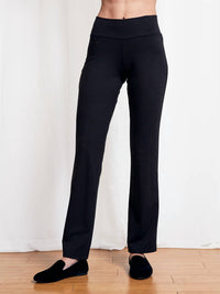 Blue Canoe - Ponte Pants