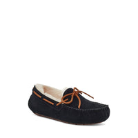 Ugg - Women's Dakota Moccasins