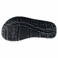 Nuusol - Men's Cascade Flip Flop Sandal
