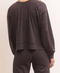 Z Supply - Ultra Soft Reversible Top