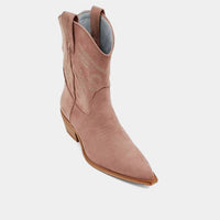 Shu Shop - Women's Zahara Cowboy Boot