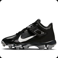 Nike - KIDS' FORCE TROUT 8 KEYSTONE BG SHOES
