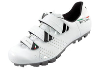 Vittoria - Unisex Rapide Mtb Cycling Shoes