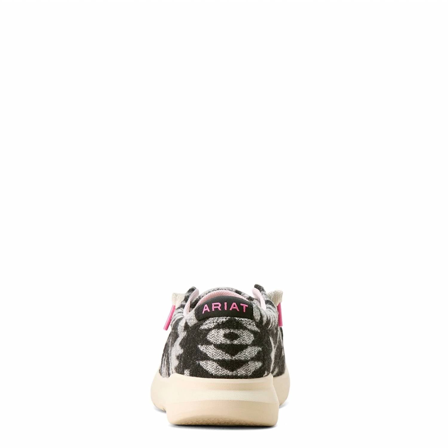 Ariat - Women's Hilo Shoe