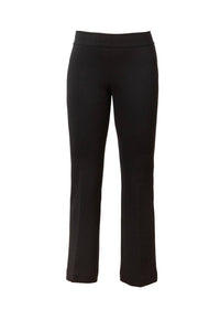 Avenue Montaigne - Women's Stretch Leo Pant