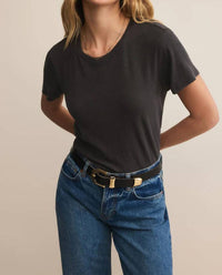 Z Supply - Foundation Slub Tee