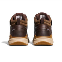 Anodyne - Men's No. 56 Gen 2 Trail Boot