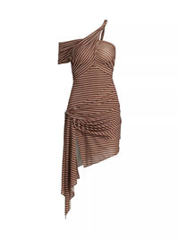 Ronny Kobo - Izel Dress
