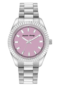 Rachie Shnay - Women's A Night In Malibu Ballet Watch