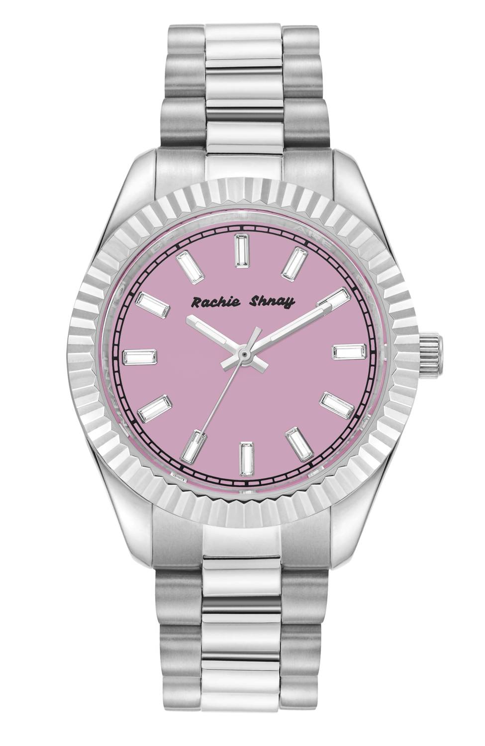 Rachie Shnay - Women's A Night In Malibu Ballet Watch