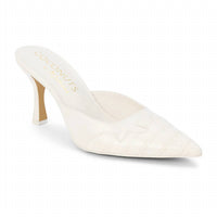 Coconuts By Matisse - Women's Greer Heeled Mule