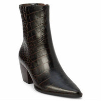 Matisse - Women's Caty Boot