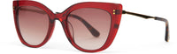 Toms - Women's Sophia Sunglasses