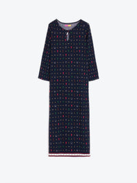 Vilagallo - Elena Dress