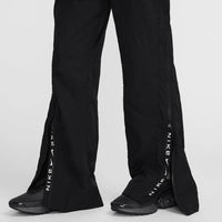 Nike - Women's Mid Rise Repel Zip Pants
