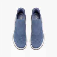Clarks - Women's Nalle Step Sneakers