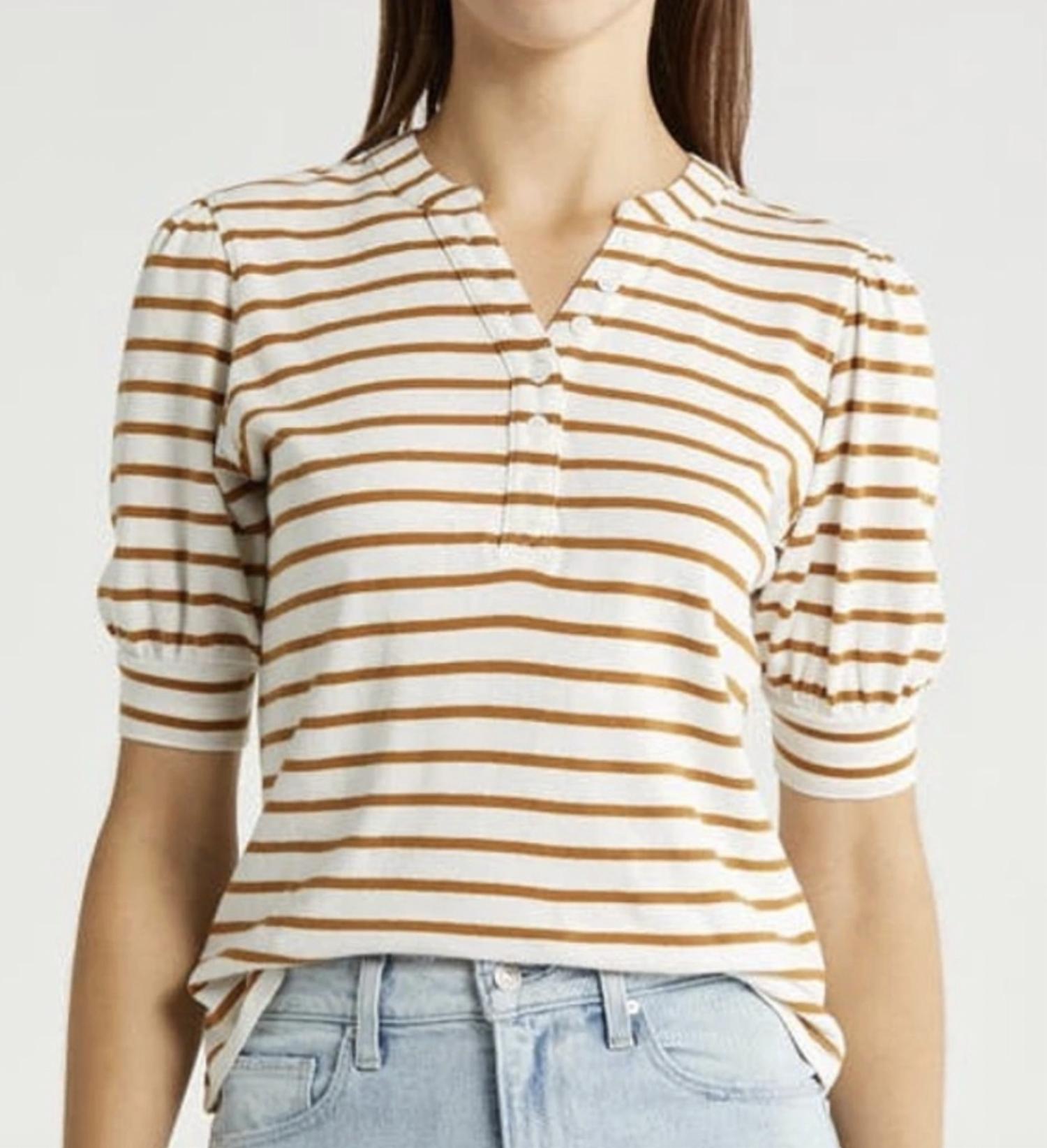 Rails - Jewel Top