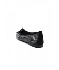 Reqins - Women's Carmen Vernis Flats