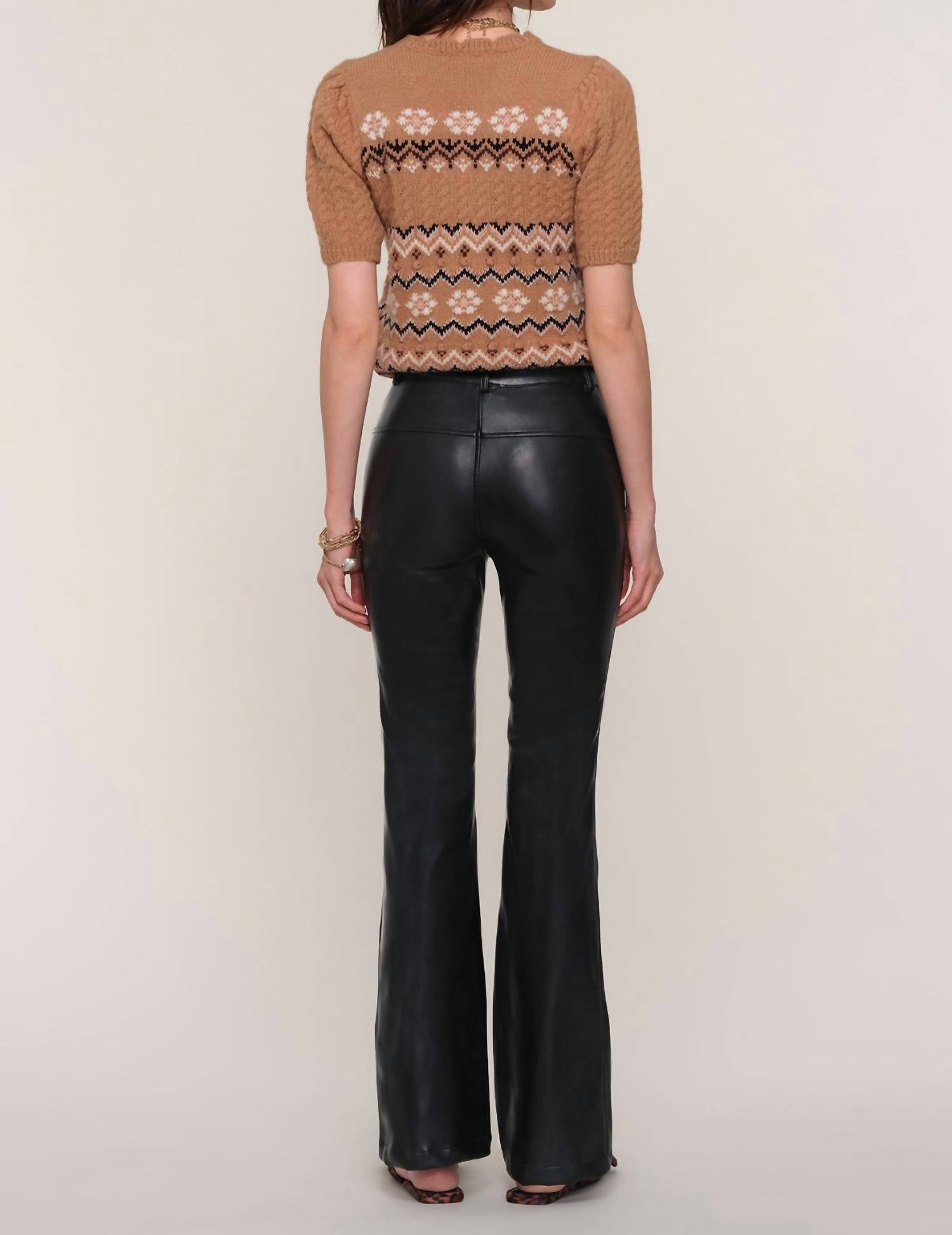 Heartloom - Elisaria Pant