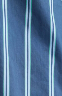 Shirty - Claire Popover Shirtdress
