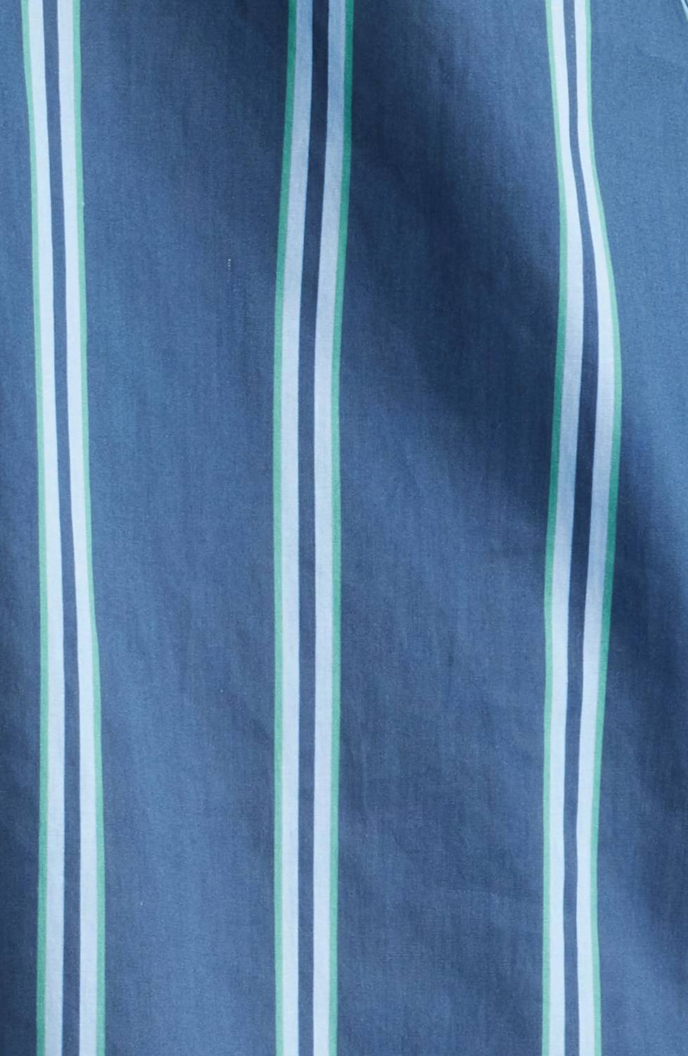 Shirty - Claire Popover Shirtdress