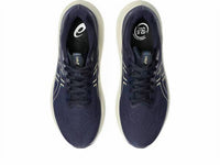 Asics - Men's Gt 2000 14 Running Shoes