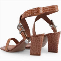 Paris Texas - Women's Lauren 70 Noco Sandal