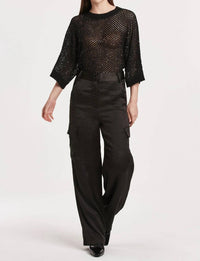 Another Love - Esmeralda Pants