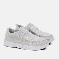 Lamo Women's Michelle Slip-on Sneaker in light grey - women's sneaker - view 11