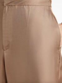 Loulou De Saison - Fafila Pants