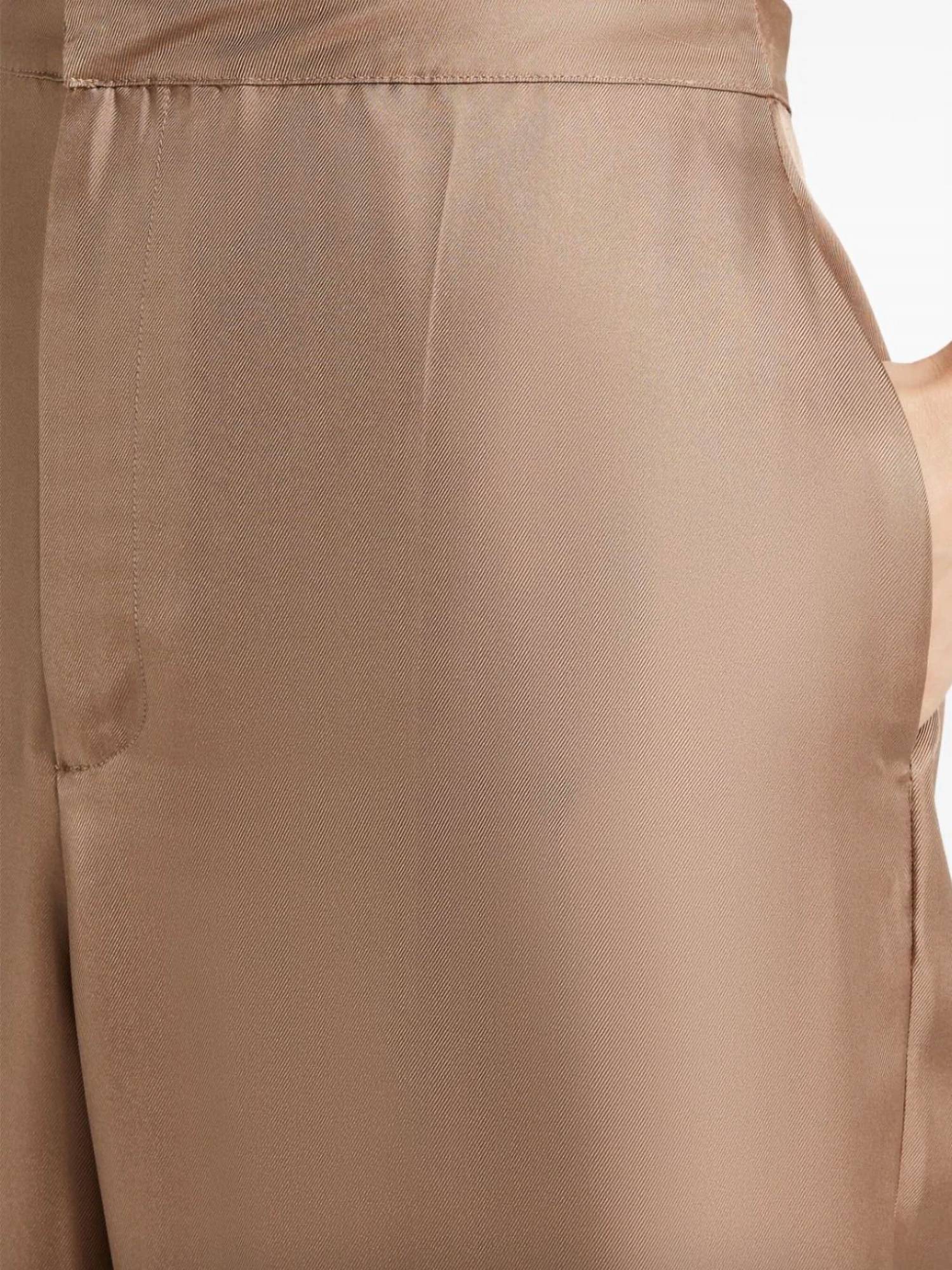 Loulou De Saison - Fafila Pants