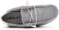 Laforst Shoes - Women’s Hermosa Comfort Hola! Shoes