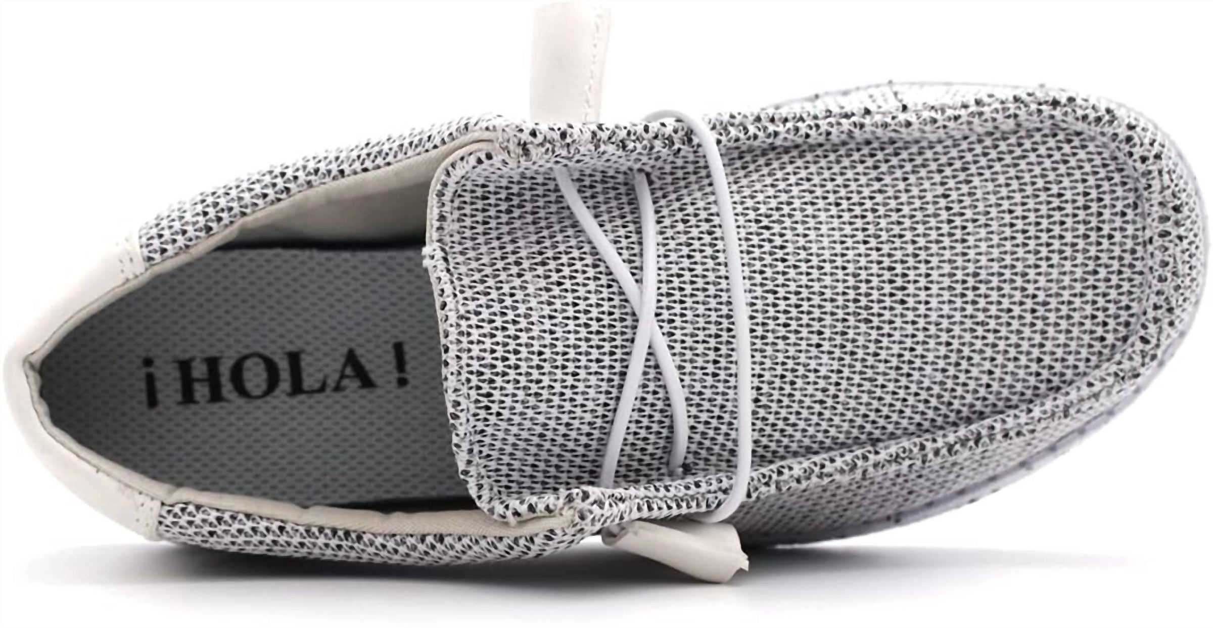 Laforst Shoes - Women’s Hermosa Comfort Hola! Shoes