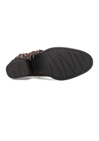Bondi Born - Women's Danni Boot