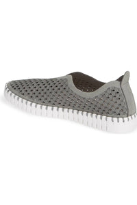 Ilse Jacobsen - Women's Tulip 139 Slip-on Shoes