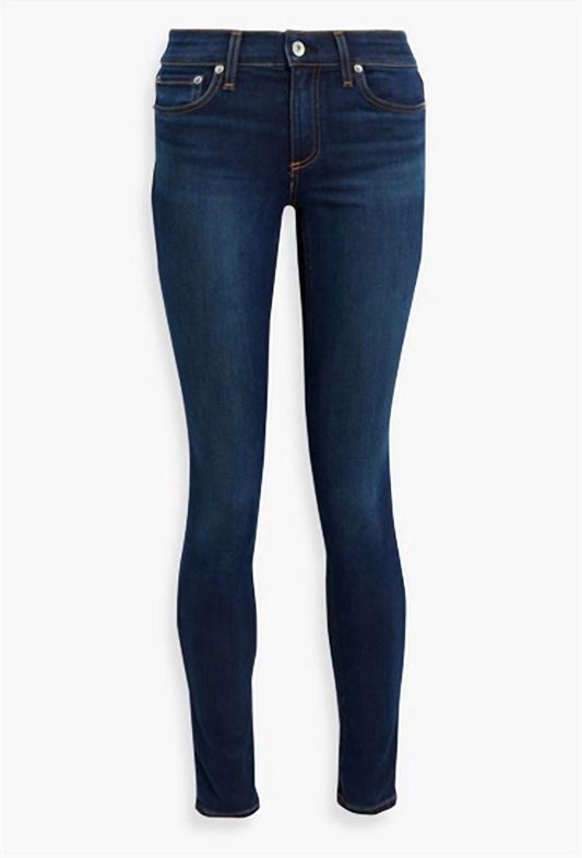 Rag & Bone - Women's Skinny Jeans
