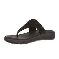 Vionic - Women's Activate Suede Sandals