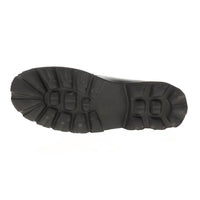Corkys Footwear - Women's Brownie Points Slip On Lug Sole Loafers