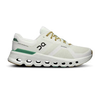 On Running - Men's Cloudrunner 2 Shoe