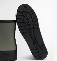Barbour - Women's Portree Welly Boot