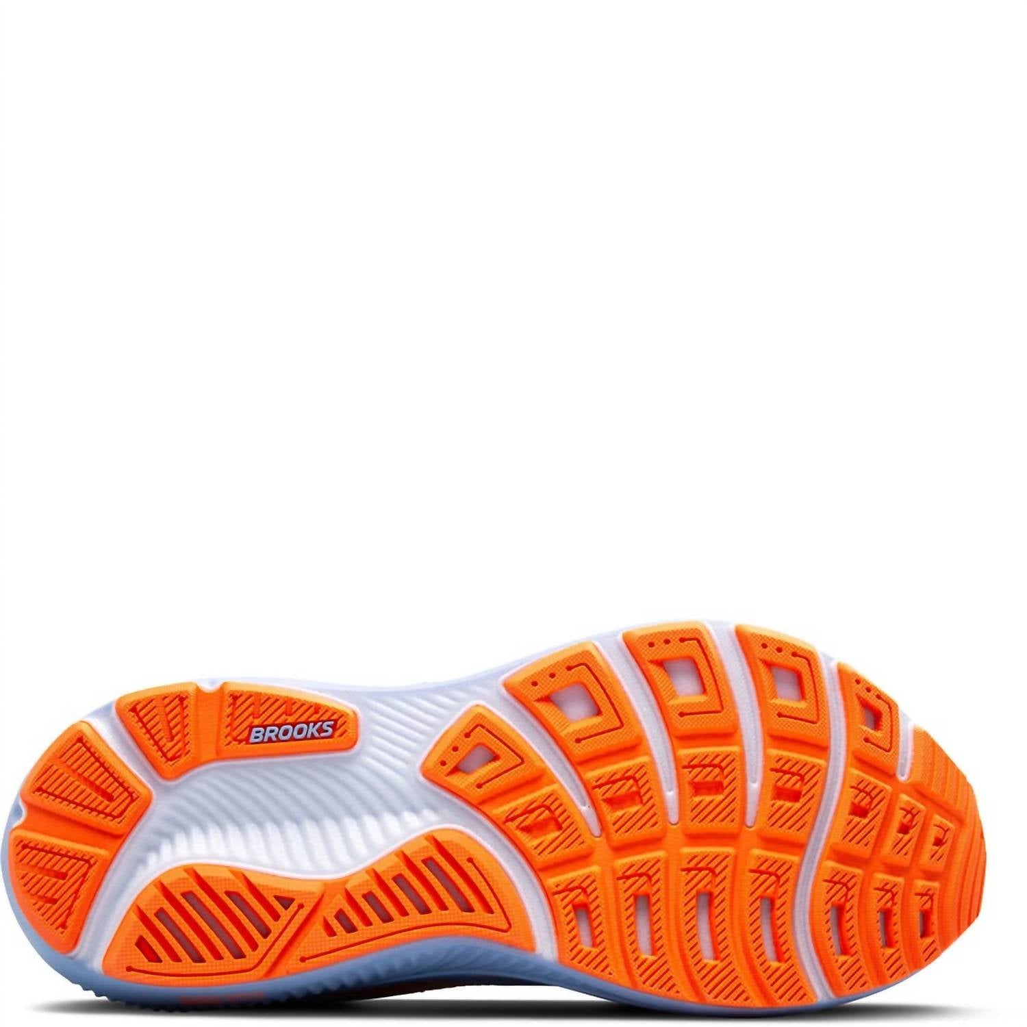 Brooks - Women's Ghost 17 Running Shoes
